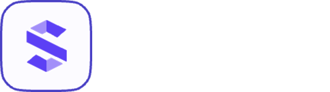 免费短剧电影电视剧、小说漫画 - 最新全集在线观看